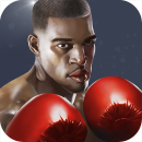 3D Boks Kralı – Punch Boxing