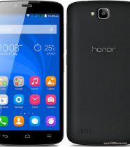 Huawei Honor Holy