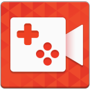 Samsung Game Recorder+ kaydedici