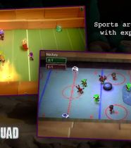 Bomb Squad v1.4.137 PRO APK