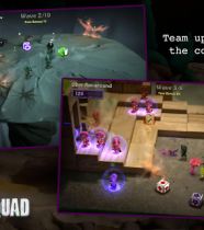 Bomb Squad v1.4.137 PRO APK