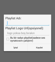 IPTV TVGO plus