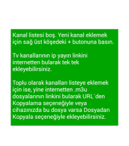IPTV TVGO plus