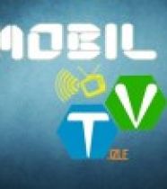 KC Mobil TV izle