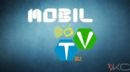 KC Mobil TV izle