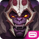 Heroes of Order – Chaos