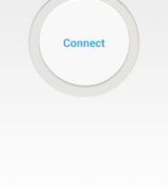 SuperVPN Android yasaklı site uygulaması