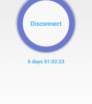 SuperVPN Android yasaklı site uygulaması
