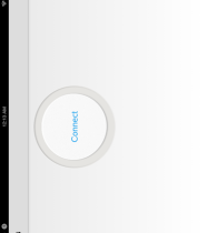 SuperVPN Android yasaklı site uygulaması