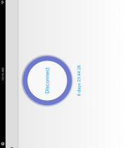 SuperVPN Android yasaklı site uygulaması