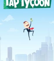 Tap Tycoon