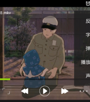 MoboPlayer