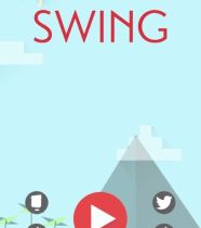 Swing Salıncak apk
