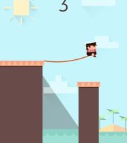 Swing Salıncak apk