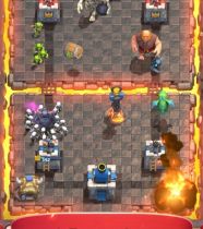 Clash Royale Türkiye
