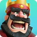 Clash Royale Türkiye