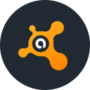 Mobile Security Antivirus – avast