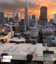 Periscope APK