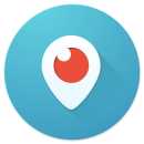 Periscope APK