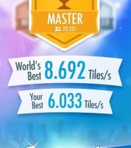 Piano Tiles 2 – Piyano