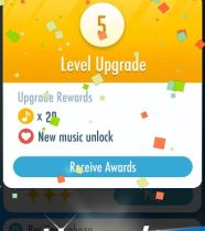 Piano Tiles 2 – Piyano
