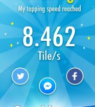 Piano Tiles 2 – Piyano