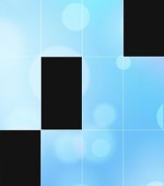 Piano Tiles 2 – Piyano