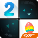 Piano Tiles 2 – Piyano