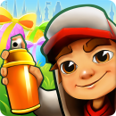 Subway Surfers v1.117.0 MOD+ Para