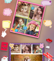 Fotoğraf editörü android