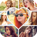 Fotoğraf editörü android