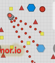 Armor.io