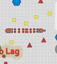 Armor.io