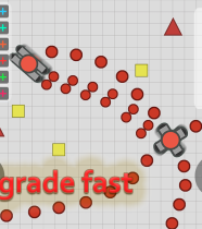 Armor.io