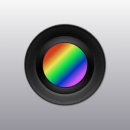 Color ID apk