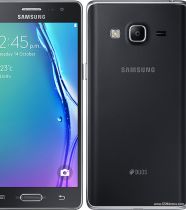 Samsung Z3 Corporate Edition