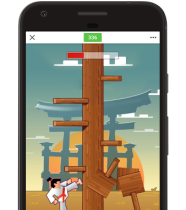 GAMEE – arkadaÅŸlarla oyna