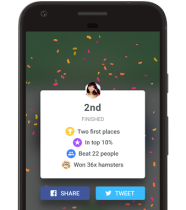 GAMEE – arkadaÅŸlarla oyna