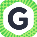 GAMEE – arkadaÅŸlarla oyna