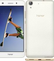 Huawei Honor Holly 3