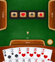 Batak HD Pro
