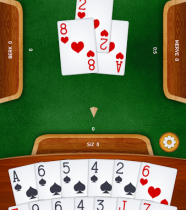Batak HD Pro