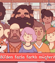 İyi Pizza Güzel Pizza v3.3.5 full apk – para