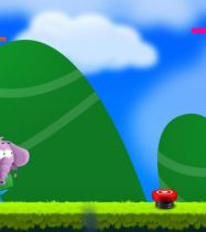 Kral Şakir Macera Adası apk