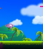 Kral Şakir Macera Adası apk