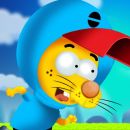 Kral Şakir Macera Adası apk