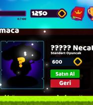 Kral Şakir Macera Adası apk