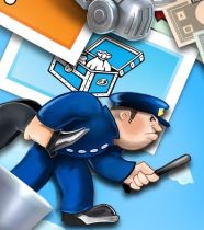 Monopoly v1.1.2 full apk – full sürüm