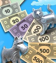 Monopoly v1.1.2 full apk – full sürüm