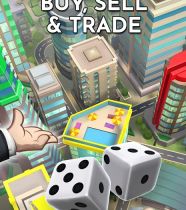 Monopoly v1.1.2 full apk – full sürüm